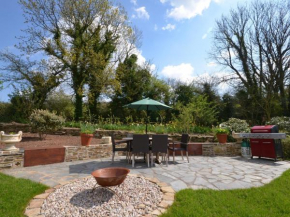 2 Bed in Bigbury-on-Sea KEMTH